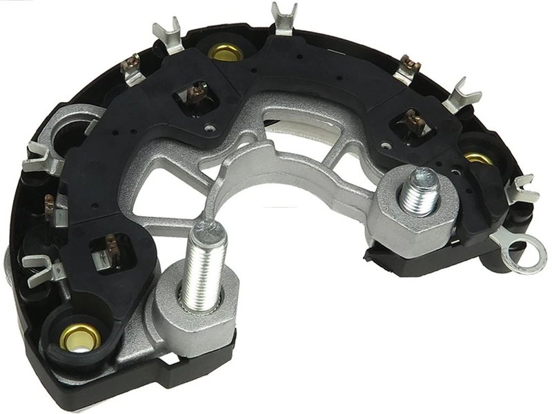 Punte diode AS-PL ARC0066