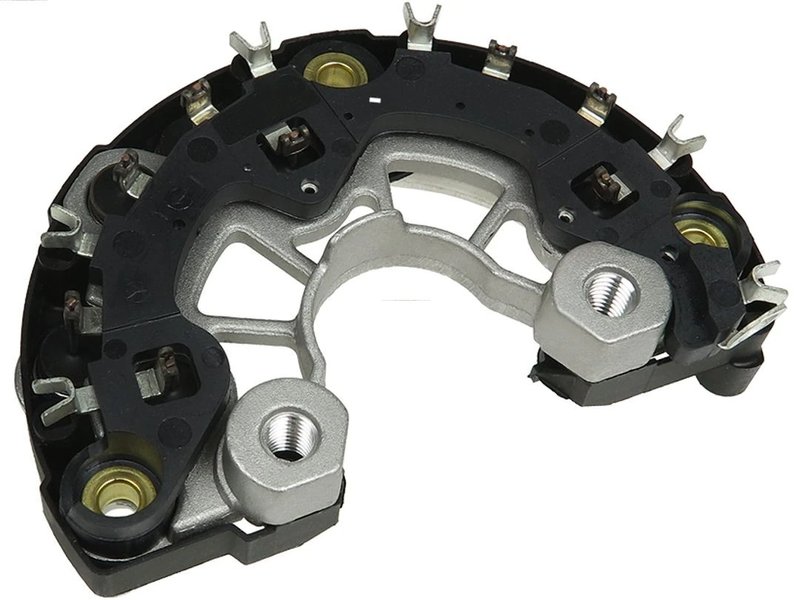 PUNTE DIODE AS-PL ARC0067 - Piesa auto compatibila cu mai multe marci