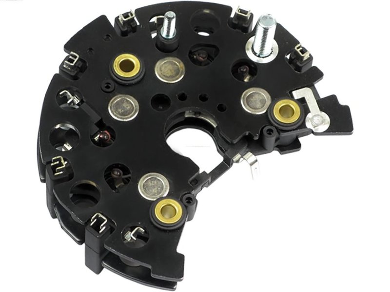 Punte diode AS-PL ARC0070