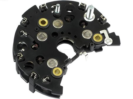 Punte diode AS-PL ARC0070