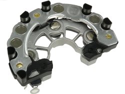 PUNTE DIODE AS-PL ARC0067 - Piesa auto compatibila cu mai multe marci