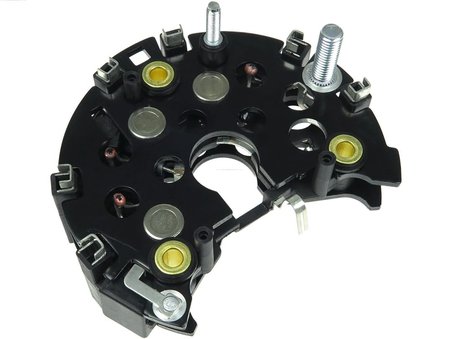 Punte diode AS-PL ARC0071