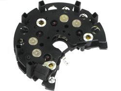 Punte diode AS-PL ARC0070