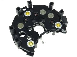 Punte diode AS-PL ARC0071