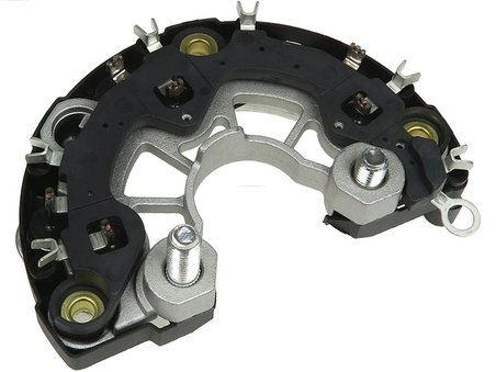 Punte diode AS-PL ARC0086