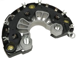 Punte diode AS-PL ARC0089