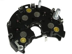 Punte diode AS-PL ARC0091