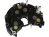 PUNTE DIODE AS-PL ARC0091 - Piesa auto compatibila cu mai multe marci