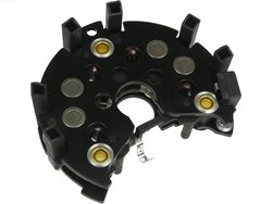 PUNTE DIODE AS-PL ARC0091 - Piesa auto compatibila cu mai multe marci