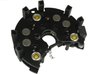 PUNTE DIODE AS-PL ARC0091 - Piesa auto compatibila cu mai multe marci