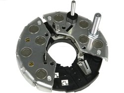 Punte diode AS-PL ARC0093