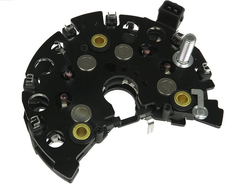 Punte diode AS-PL ARC0094