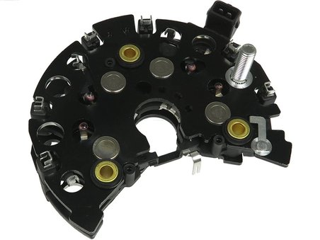 Punte diode AS-PL ARC0094