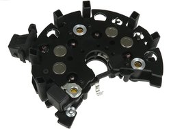 Punte diode AS-PL ARC0094