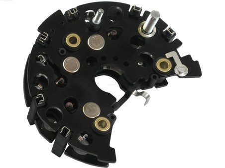 Punte diode AS-PL ARC0099