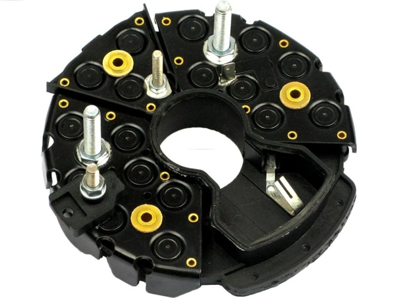 Punte diode AS-PL ARC0108