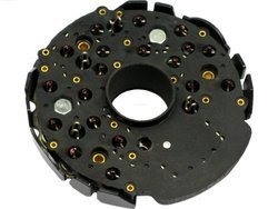 Punte diode AS-PL ARC0108