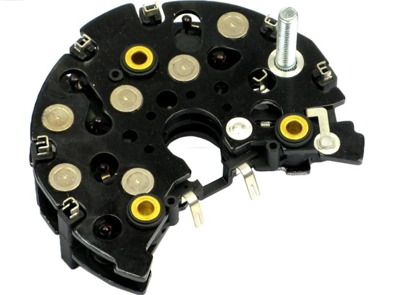 Punte diode AS-PL ARC0109