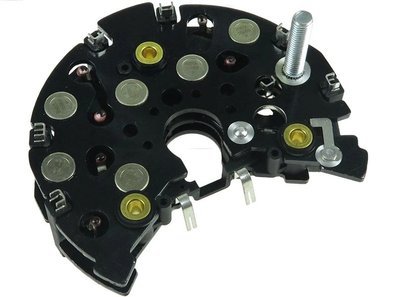 Punte diode AS-PL ARC0109S