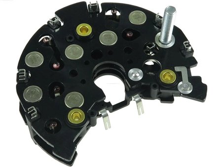 Punte diode AS-PL ARC0109S