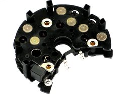 Punte diode AS-PL ARC0109