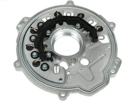 CAPAC PROTECTOR ALTERNATOR AS-PL ARC0137 - Piesa auto compatibila cu mai multe marci