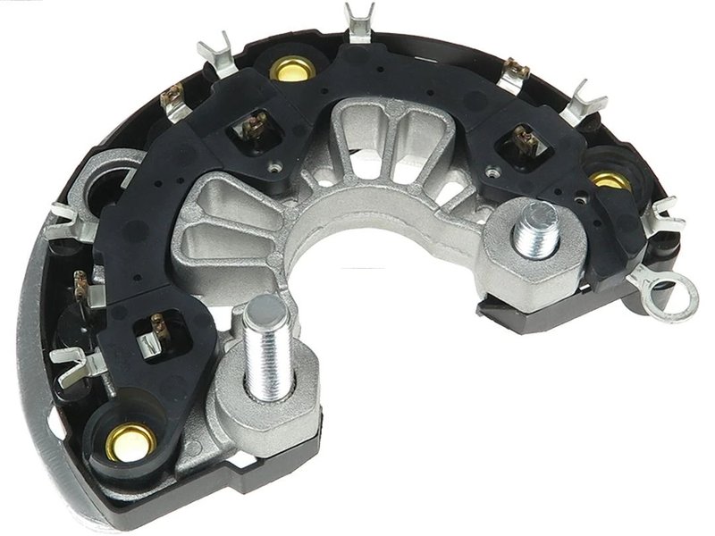 PUNTE DIODE AS-PL ARC0152 - Piesa auto compatibila cu mai multe marci