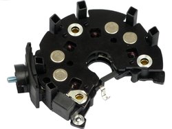 PUNTE DIODE AS-PL ARC0118 - Piesa auto compatibila cu mai multe marci