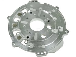 CAPAC PROTECTOR ALTERNATOR AS-PL ARC0137 - Piesa auto compatibila cu mai multe marci