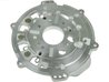 CAPAC PROTECTOR ALTERNATOR AS-PL ARC0137 - Piesa auto compatibila cu mai multe marci