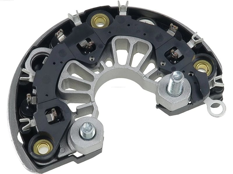 Punte diode AS-PL ARC0154