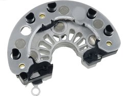 Punte diode AS-PL ARC0154