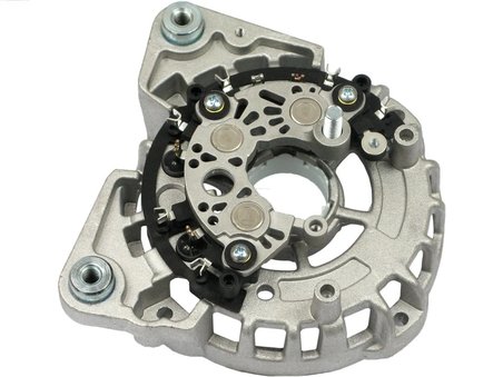 CAPAC PROTECTOR ALTERNATOR AS-PL ARC0164 - Piesa auto compatibila cu mai multe marci