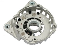 CAPAC PROTECTOR ALTERNATOR AS-PL ARC0164 - Piesa auto compatibila cu mai multe marci