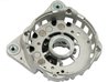 CAPAC PROTECTOR ALTERNATOR AS-PL ARC0164 - Piesa auto compatibila cu mai multe marci