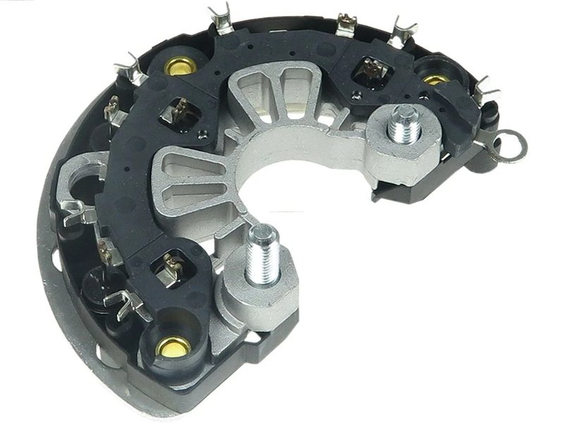 Punte diode AS-PL ARC0183