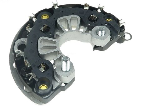 Punte diode AS-PL ARC0183