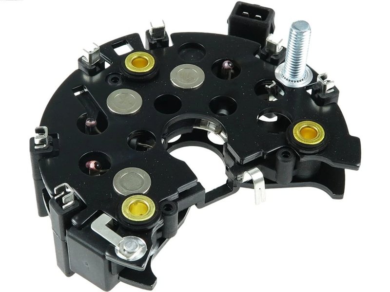 Punte diode AS-PL ARC0185