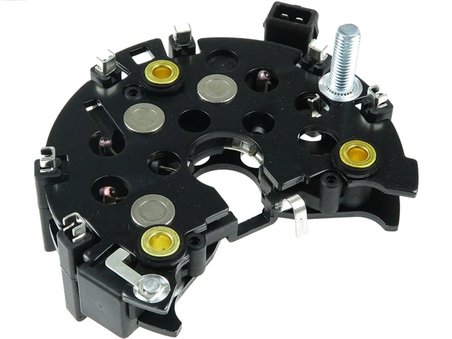 Punte diode AS-PL ARC0185