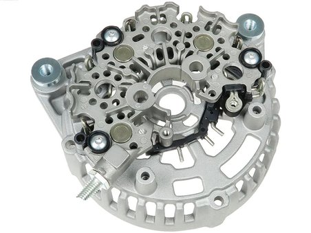 CAPAC PROTECTOR ALTERNATOR AS-PL ARC0196S - Piesa auto compatibila cu mai multe marci