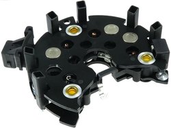 Punte diode AS-PL ARC0185