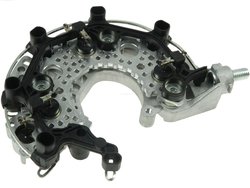 Punte diode AS-PL ARC0192