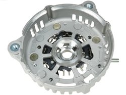 CAPAC PROTECTOR ALTERNATOR AS-PL ARC0196S - Piesa auto compatibila cu mai multe marci