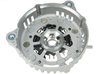 CAPAC PROTECTOR ALTERNATOR AS-PL ARC0196S - Piesa auto compatibila cu mai multe marci