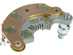 Punte diode AS-PL ARC1002