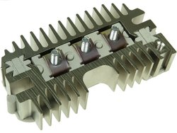 Punte diode AS-PL ARC1007