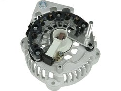CAPAC PROTECTOR ALTERNATOR AS-PL ARC1026 - Piesa auto compatibila cu mai multe marci