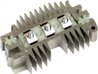 Punte diode AS-PL ARC1031
