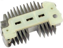 Punte diode AS-PL ARC1031
