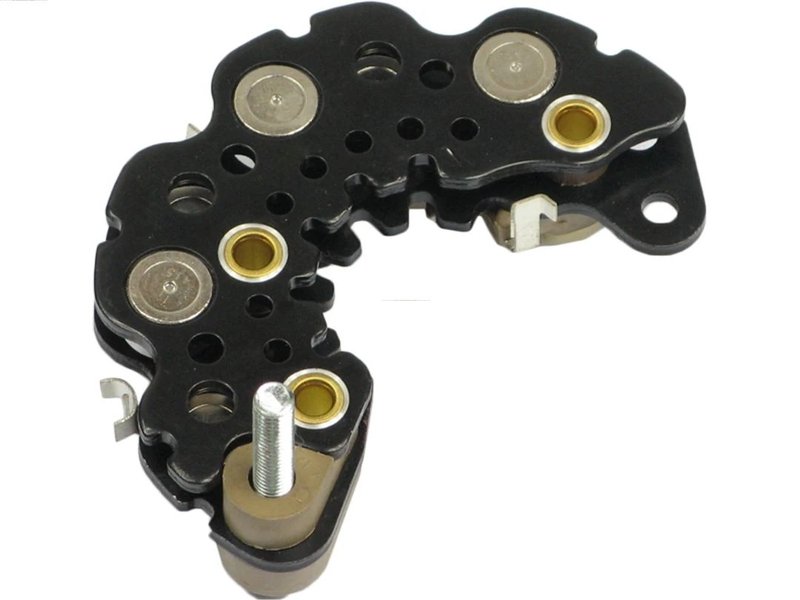 Punte diode AS-PL ARC1034